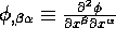tex2html_wrap_inline3545